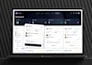 software mern full stack website developer and build custom saas web apps